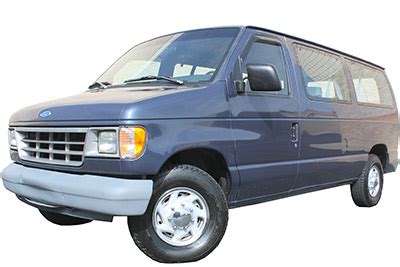 I could use a hand. Please read and help me out. 1993 Ford e350.